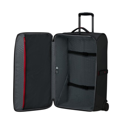 Sus Maletas - Maleta mediana Samsonite Ecodiver 67 cm