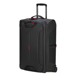 Sus Maletas - Maleta mediana Samsonite Ecodiver 67 cm