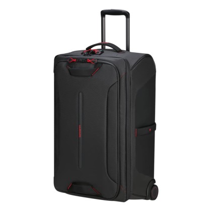 Sus Maletas - Maleta mediana Samsonite Ecodiver 67 cm