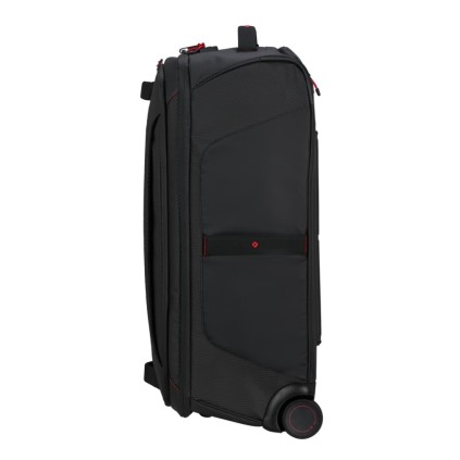 Sus Maletas - Samsonite Ecodiver mala média 67 cm