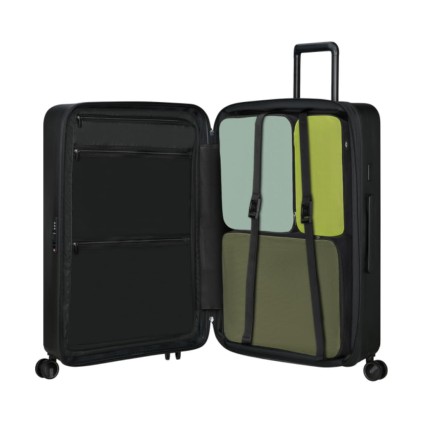 Samsonite Restackd 75 cm - Comprar Maletas de 4 Ruedas