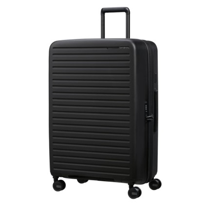 Samsonite Restackd 75 cm - Comprar Maletas de 4 Ruedas