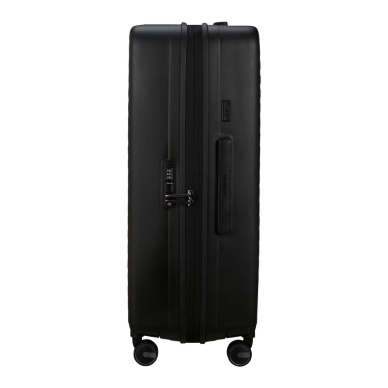 Samsonite Restackd 75 cm - Comprar Maletas de 4 Ruedas