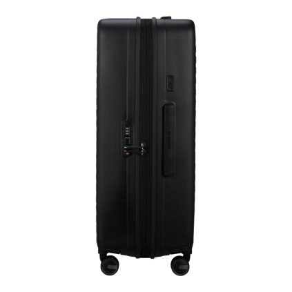 Samsonite Restackd 75 cm - Comprar Maletas de 4 Ruedas