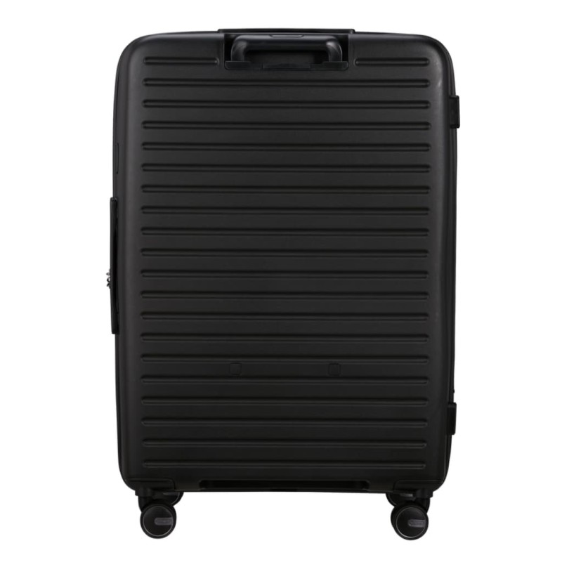 Samsonite Restackd 75 cm - Comprar Maletas de 4 Ruedas