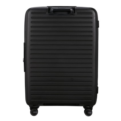 Samsonite Restackd 75 cm - Comprar Maletas de 4 Ruedas