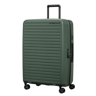 Samsonite Restackd 75 cm - Comprar Maletas de 4 Ruedas