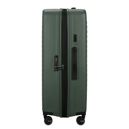 Samsonite Restackd 75 cm - Comprar Maletas de 4 Ruedas