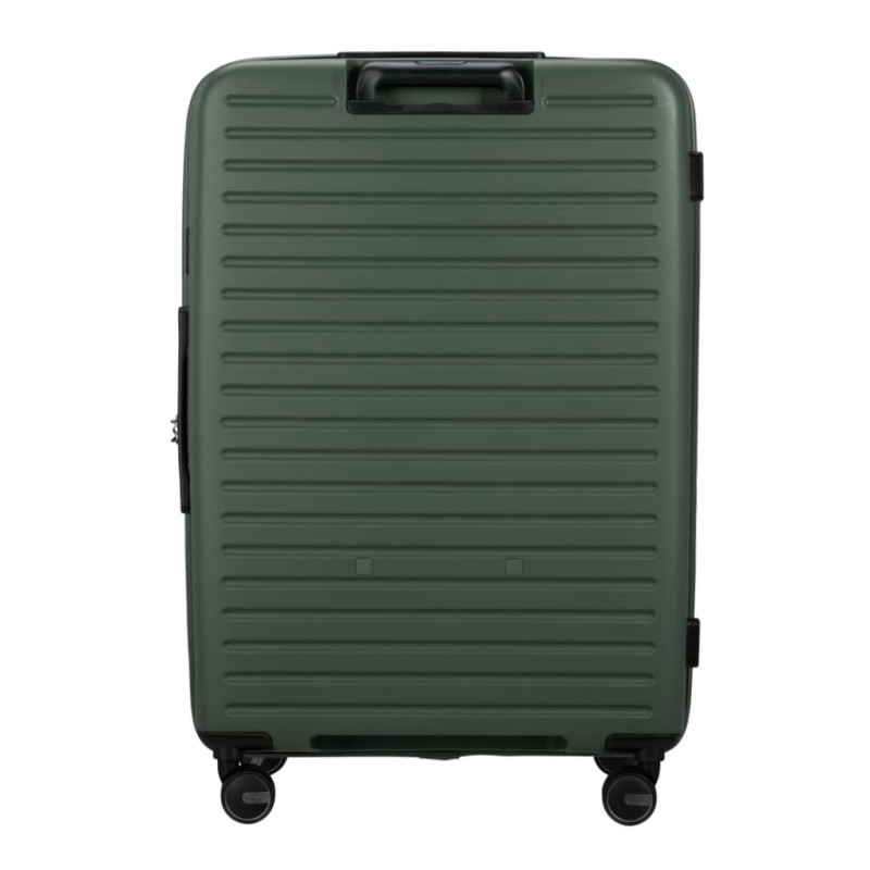 Samsonite Restackd 75 cm - Comprar Maletas de 4 Ruedas
