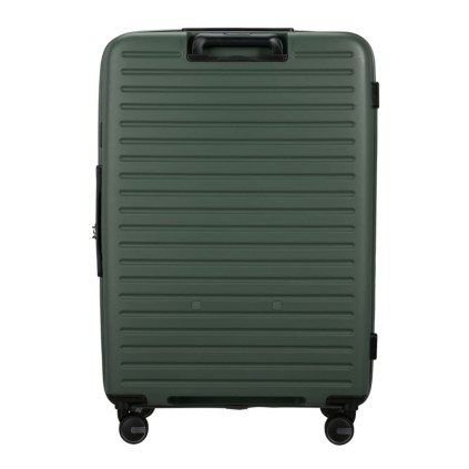 Samsonite Restackd 75 cm - Comprar Maletas de 4 Ruedas