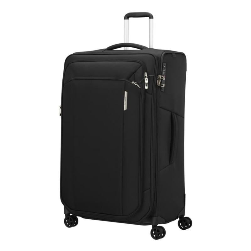 Samsonite Respark 82 cm - Comprar Maletas de 4 Ruedas