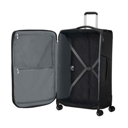 Samsonite Respark 82 cm - Comprar malas de 4 rodas