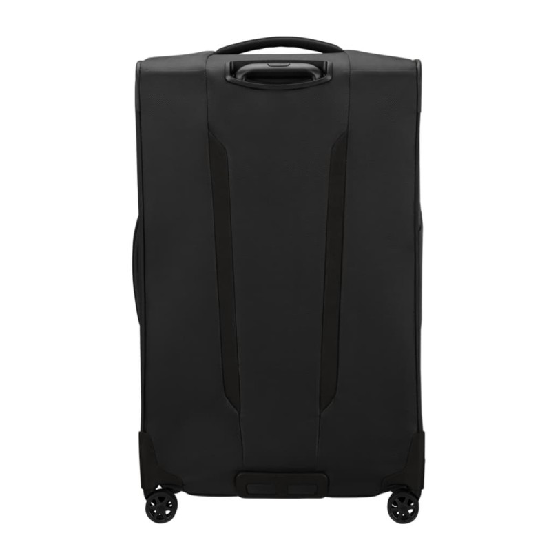 Samsonite Respark 82 cm - Comprar malas de 4 rodas