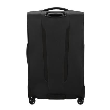 Samsonite Respark 82 cm - Comprar Maletas de 4 Ruedas