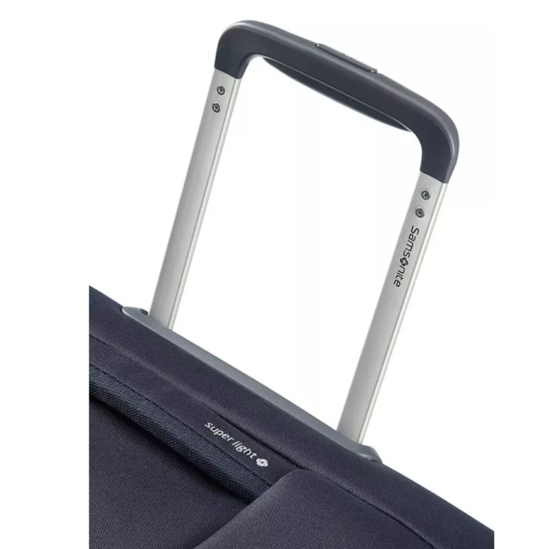 Samsonite Baseboost 78 cm - Comprar Maletas de 4 Ruedas