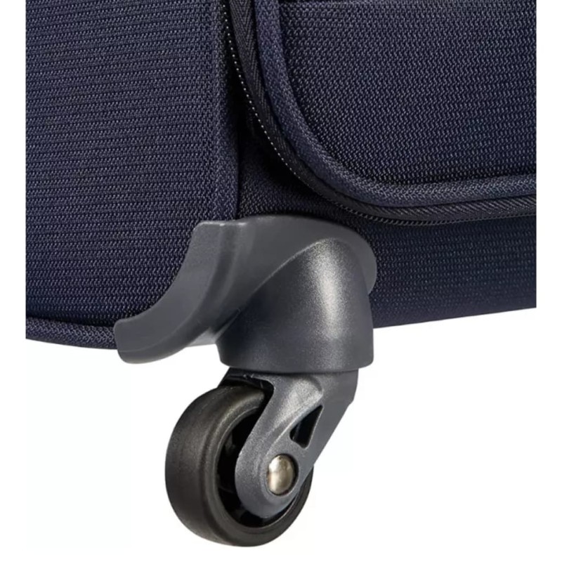 Samsonite Baseboost 78 cm - Comprar Maletas de 4 Ruedas