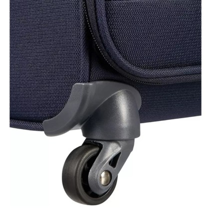 Samsonite Baseboost 78 cm - Comprar Maletas de 4 Ruedas