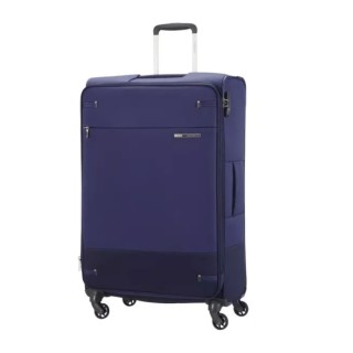 Samsonite Baseboost 78 cm - Comprar Maletas de 4 Ruedas