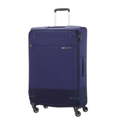 Samsonite Baseboost 78 cm - Comprar Maletas de 4 Ruedas