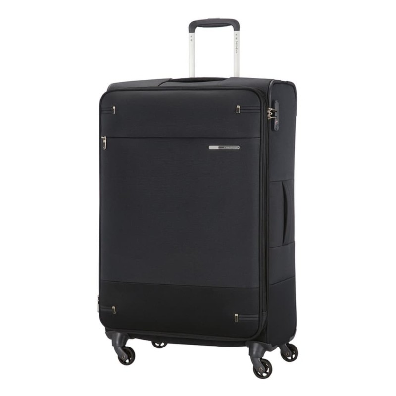 Samsonite Baseboost 78 cm - Comprar Maletas de 4 Ruedas