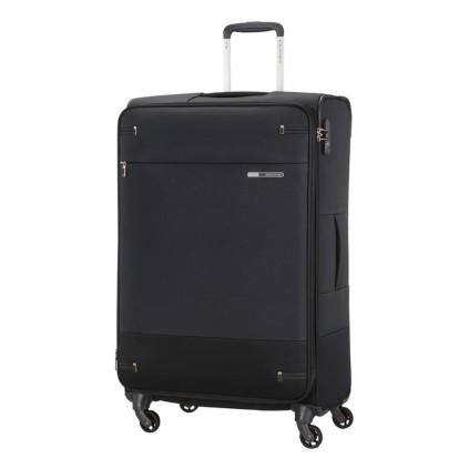 Samsonite Baseboost 78 cm - Comprar Maletas de 4 Ruedas
