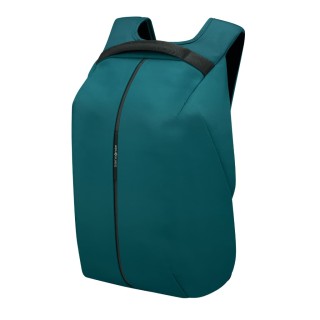 Samsonite Securipak 2.0 15.6” - Comprar mochilas para portáteis