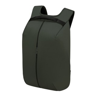Samsonite Securipak 2.0 Mochila 15,6" | Antifurto e RFID