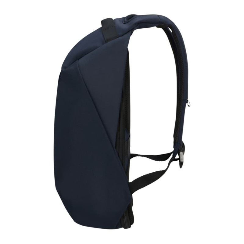Samsonite Securipak 2.0 Mochila 15,6" | Antirrobo y RFID