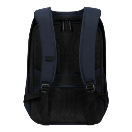 Samsonite Securipak 2.0 Mochila 15,6" | Antirrobo y RFID