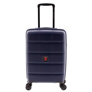 Maleta de cabina Gladiator Magic 55 cm