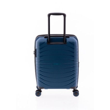 Maleta mediana Gladiator Kick-Off 67 cm.