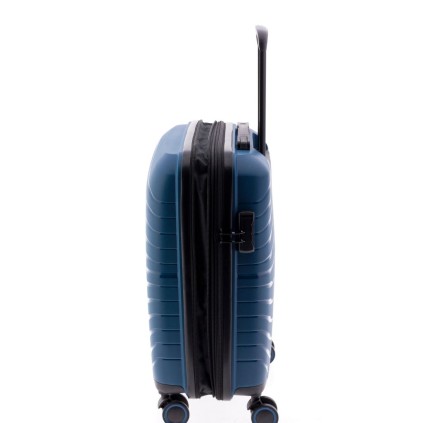 Maleta mediana Gladiator Kick-Off 67 cm.
