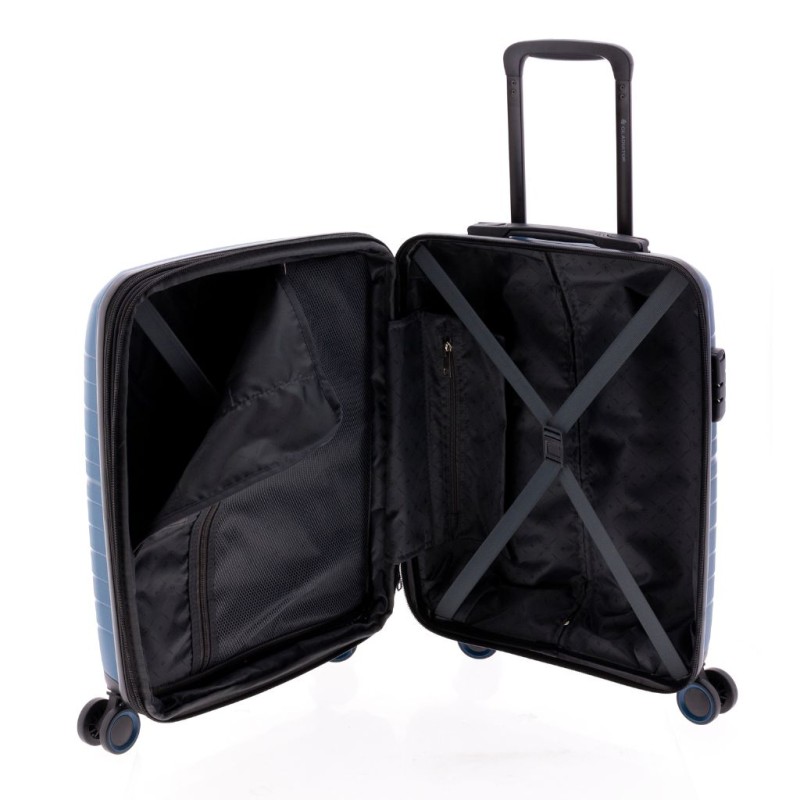 Maleta mediana Gladiator Kick-Off 67 cm.