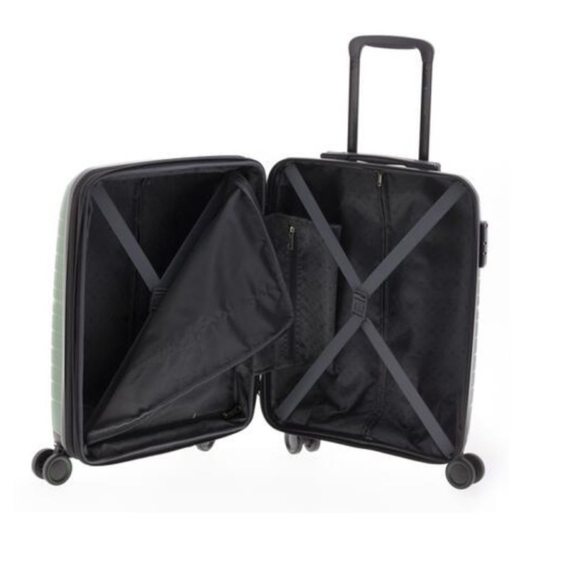 Maleta mediana Gladiator Kick-Off 67 cm.