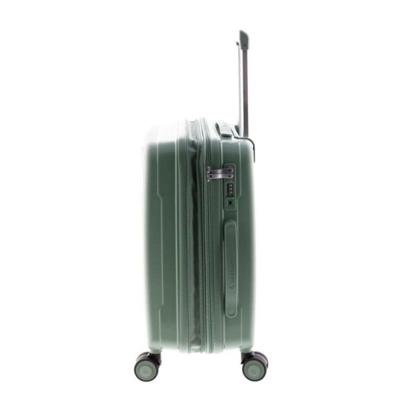 Maleta Grande Gladiator Saona 75 cm.