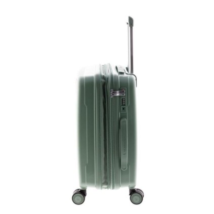 Maleta Grande Gladiator Saona 75 cm.