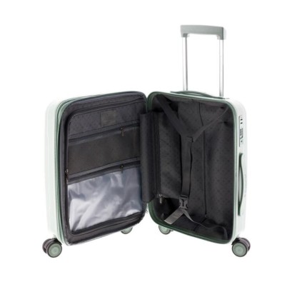 Maleta Grande Gladiator Saona 75 cm.