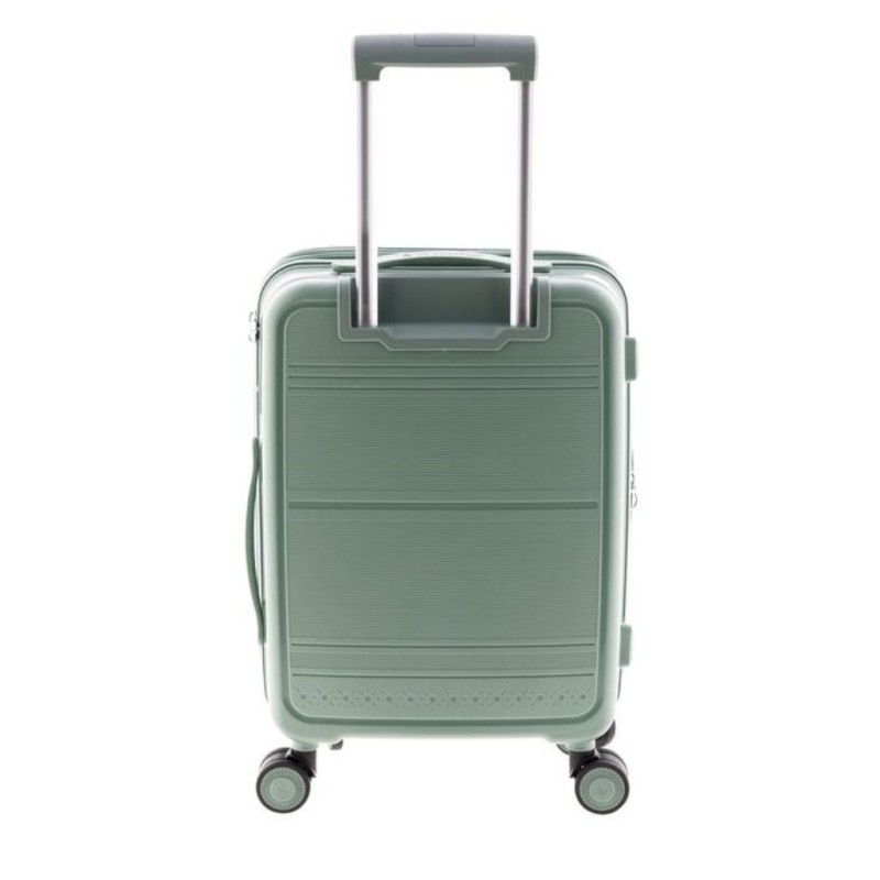 Maleta Grande Gladiator Saona 75 cm.