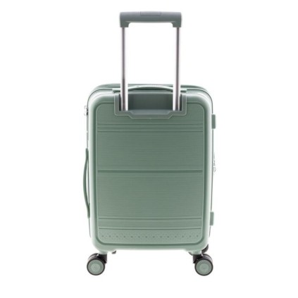 Maleta Grande Gladiator Saona 75 cm.