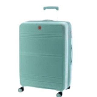 Maleta Grande Gladiator Saona 75 cm.