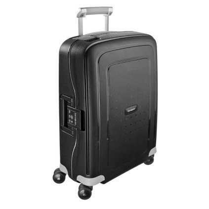 Maleta Mediana Samsonite S´cure  69 Cm