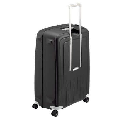 Mala Samsonite S'cure Extra Large 81 Cm