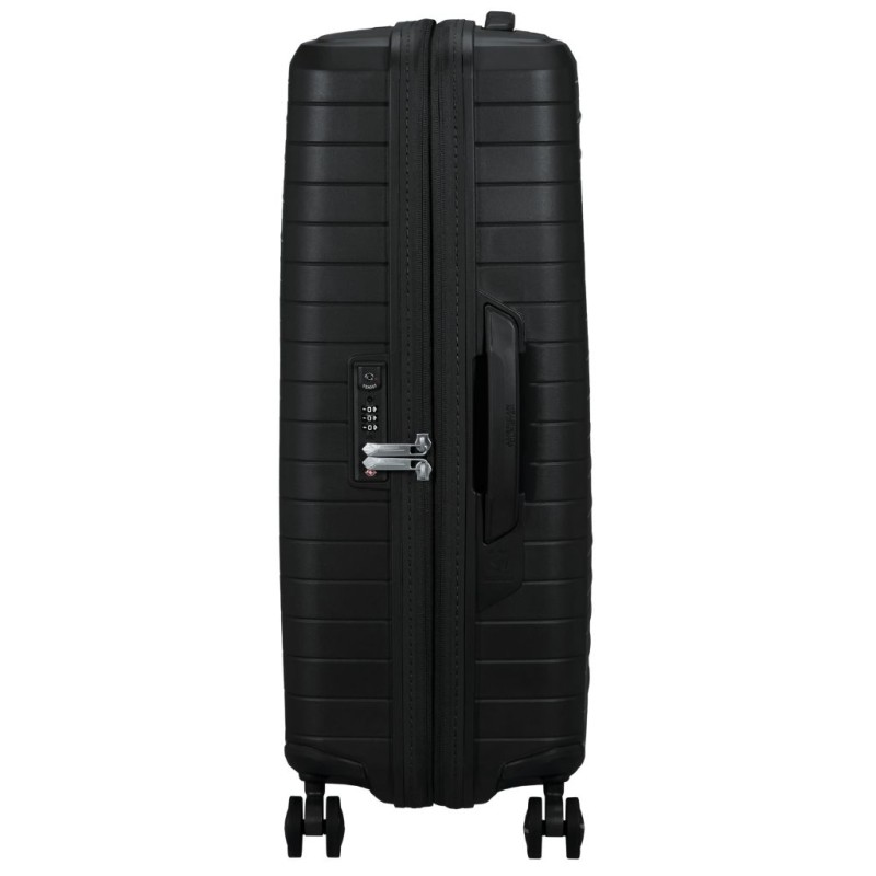 Maleta mediana American Tourister Fastforward 68cm