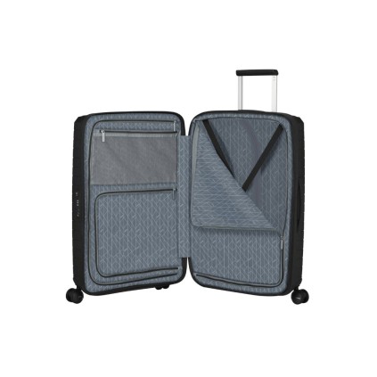 Maleta mediana American Tourister Fastforward 68cm