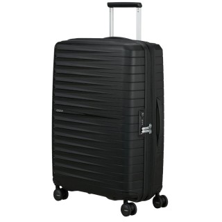 Maleta mediana American Tourister Fastforward 68cm