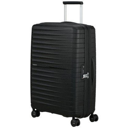 Maleta mediana American Tourister Fastforward 68cm