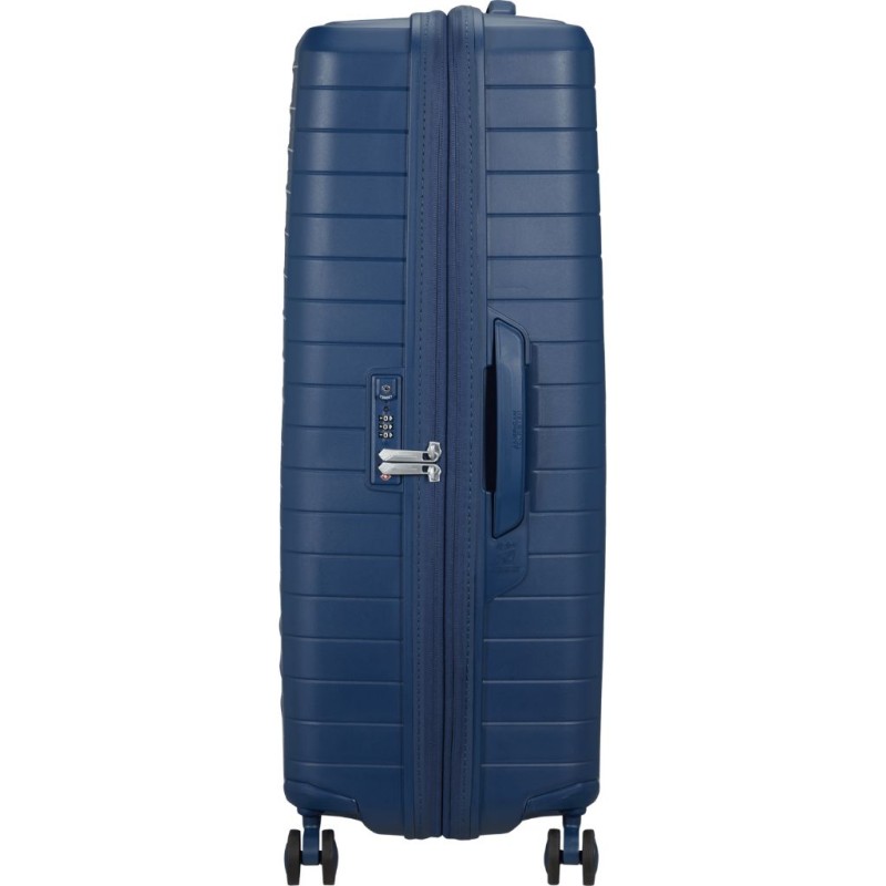 Maleta grande American Tourister Fastforward 78cm