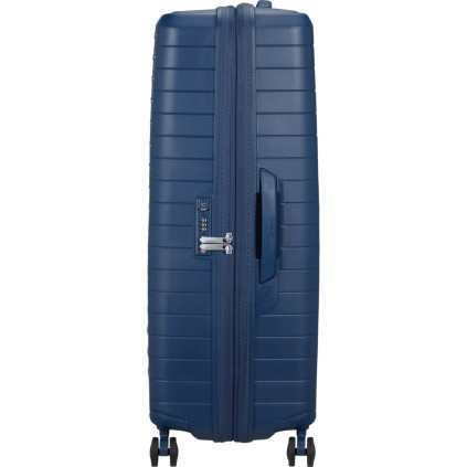 Maleta grande American Tourister Fastforward 78cm