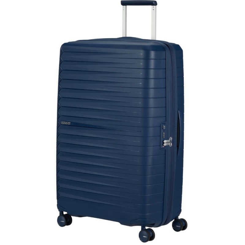 Maleta grande American Tourister Fastforward 78cm