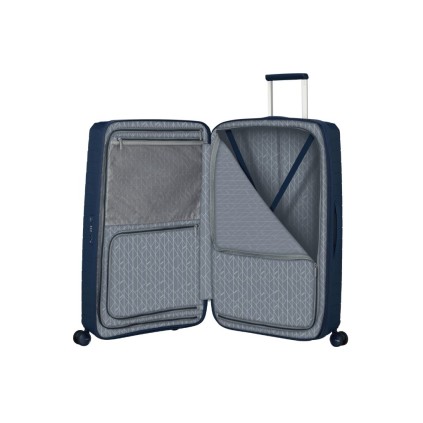 Maleta grande American Tourister Fastforward 78cm
